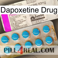 Dapoxetine Drug new07